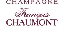 Champagne Chaumont