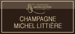 Site du Champagne Michel Litière