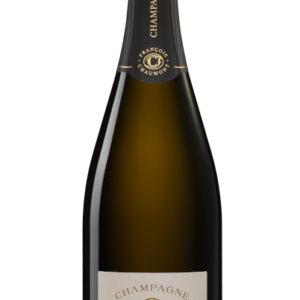 Blanc de Blancs 2019