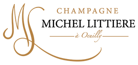 Champagne Michel Littiere