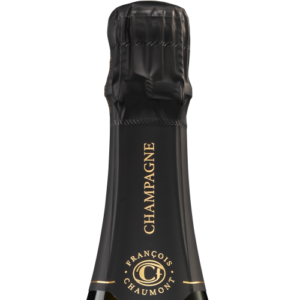 Coiffe de Champagne